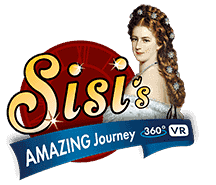 Sisi's amazing Journey - Österreichs legendäre Kaiserin Sisi
