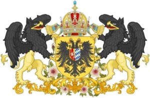 Sisi's amazing Journey - Österreichs legendäre Kaiserin Sisi