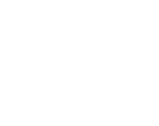 White sketch of a mouse or rat, in profile facing left, with detailed whiskers, body and tail on a black background.